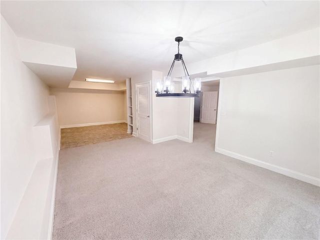 1396 Bramlett Forest Court, Lawrenceville, GA 30045