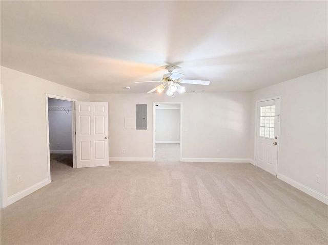 1396 Bramlett Forest Court, Lawrenceville, GA 30045