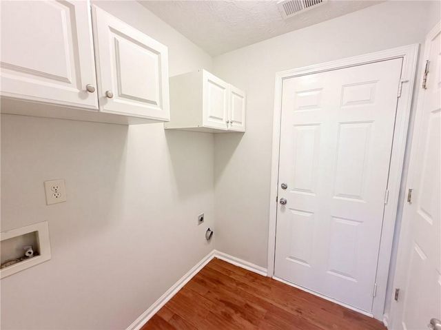 1396 Bramlett Forest Court, Lawrenceville, GA 30045