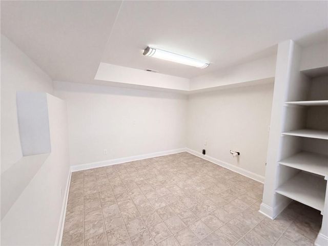 1396 Bramlett Forest Court, Lawrenceville, GA 30045
