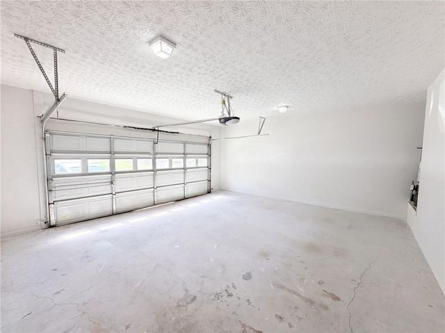 1396 Bramlett Forest Court, Lawrenceville, GA 30045