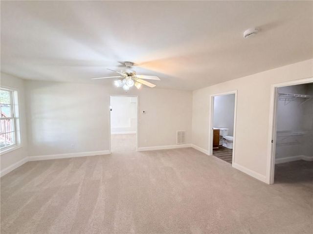 1396 Bramlett Forest Court, Lawrenceville, GA 30045