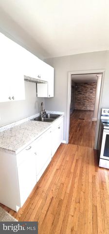 7008 BERKSHIRE DR, Temple Hills, MD 20748