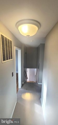 7008 BERKSHIRE DR, Temple Hills, MD 20748