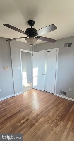 7008 BERKSHIRE DR, Temple Hills, MD 20748