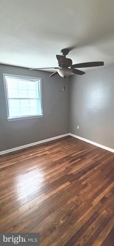 7008 BERKSHIRE DR, Temple Hills, MD 20748