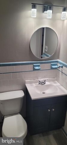 7008 BERKSHIRE DR, Temple Hills, MD 20748