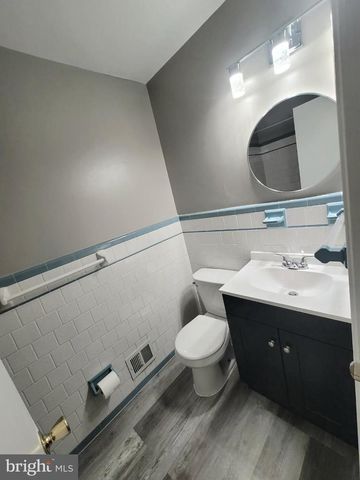 7008 BERKSHIRE DR, Temple Hills, MD 20748