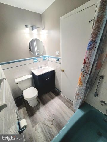 7008 BERKSHIRE DR, Temple Hills, MD 20748