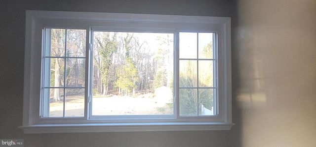 7008 BERKSHIRE DR, Temple Hills, MD 20748