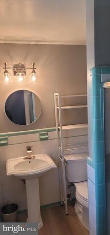 7008 BERKSHIRE DR, Temple Hills, MD 20748