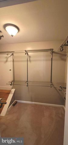 7008 BERKSHIRE DR, Temple Hills, MD 20748