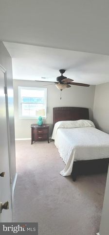 7008 BERKSHIRE DR, Temple Hills, MD 20748