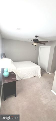 7008 BERKSHIRE DR, Temple Hills, MD 20748