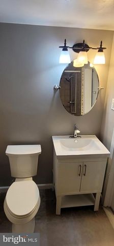 7008 BERKSHIRE DR, Temple Hills, MD 20748