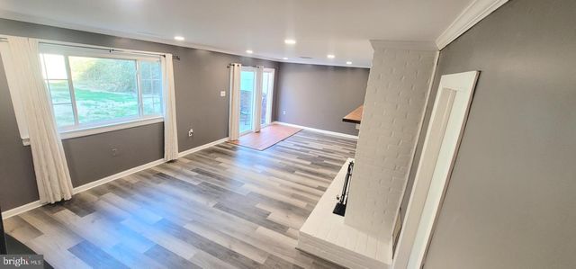 7008 BERKSHIRE DR, Temple Hills, MD 20748