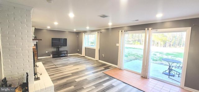 7008 BERKSHIRE DR, Temple Hills, MD 20748