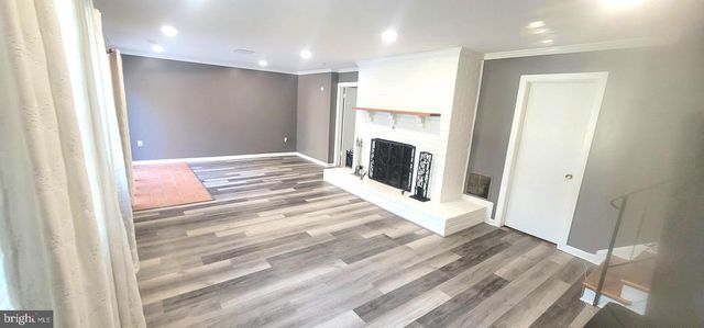 7008 BERKSHIRE DR, Temple Hills, MD 20748