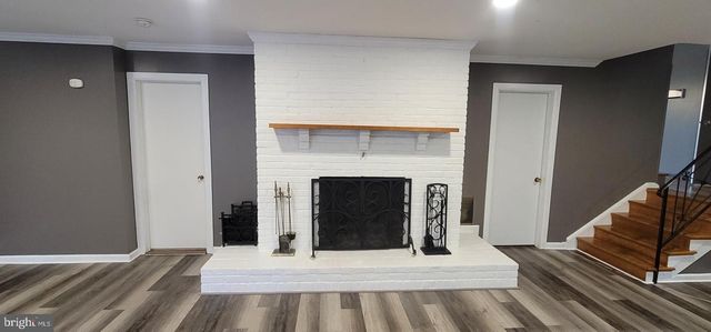 7008 BERKSHIRE DR, Temple Hills, MD 20748