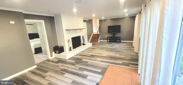 7008 BERKSHIRE DR, Temple Hills, MD 20748