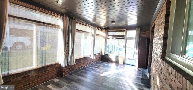 7008 BERKSHIRE DR, Temple Hills, MD 20748