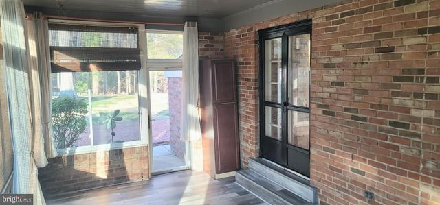 7008 BERKSHIRE DR, Temple Hills, MD 20748