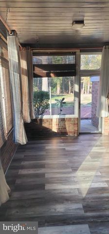 7008 BERKSHIRE DR, Temple Hills, MD 20748