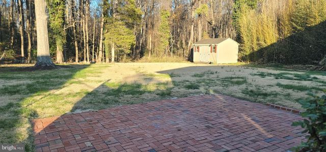 7008 BERKSHIRE DR, Temple Hills, MD 20748