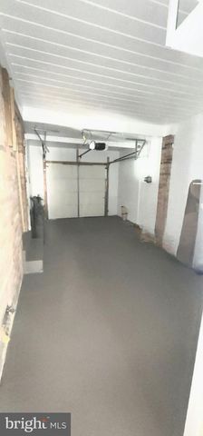 7008 BERKSHIRE DR, Temple Hills, MD 20748