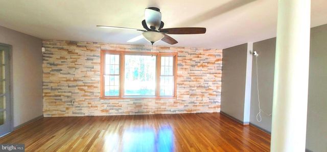 7008 BERKSHIRE DR, Temple Hills, MD 20748