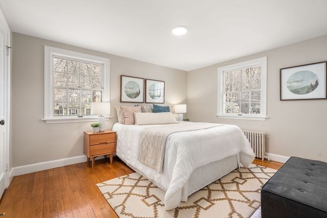 70 Craftsland Rd, Brookline, MA 02467