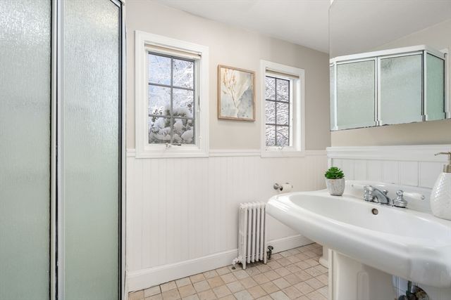 70 Craftsland Rd, Brookline, MA 02467