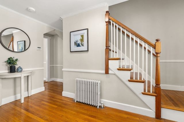 70 Craftsland Rd, Brookline, MA 02467