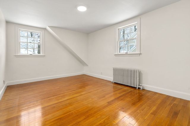 70 Craftsland Rd, Brookline, MA 02467