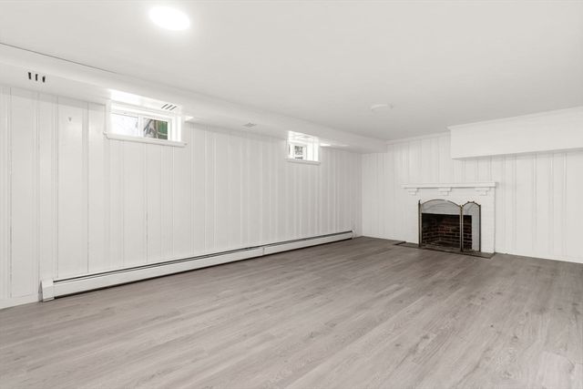 70 Craftsland Rd, Brookline, MA 02467