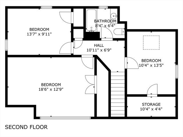 70 Craftsland Rd, Brookline, MA 02467