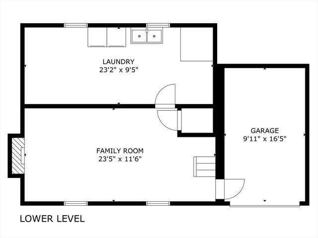 70 Craftsland Rd, Brookline, MA 02467