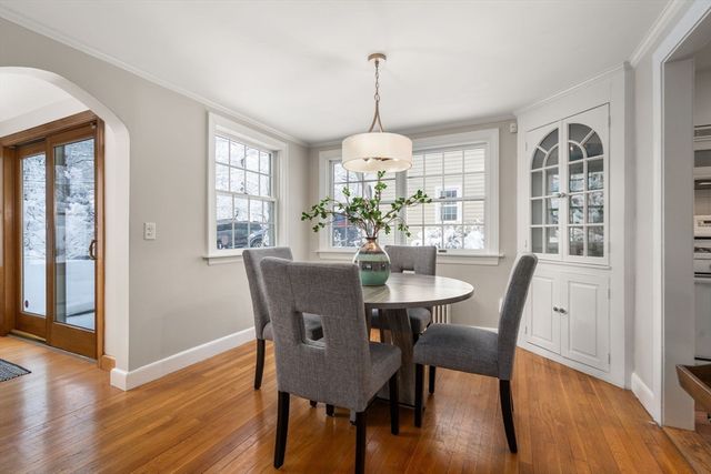 70 Craftsland Rd, Brookline, MA 02467