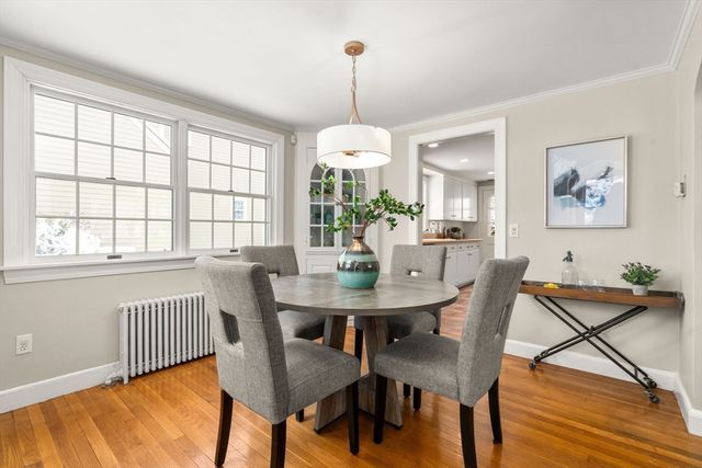 70 Craftsland Rd, Brookline, MA 02467