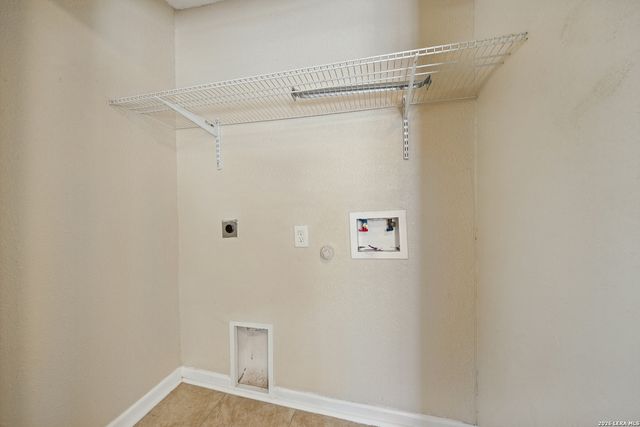7334 GLEN BRK, San Antonio, TX 78239