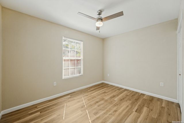 7334 GLEN BRK, San Antonio, TX 78239