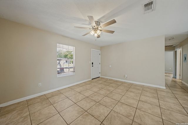 7334 GLEN BRK, San Antonio, TX 78239