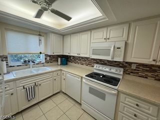 4417 Spanker CT 1A, Fort Myers, FL 33919