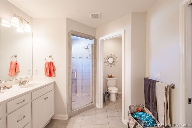 2631 Crescent Hill Drive, Corydon, IN 47112