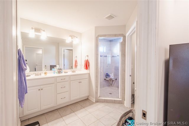 2631 Crescent Hill Drive, Corydon, IN 47112