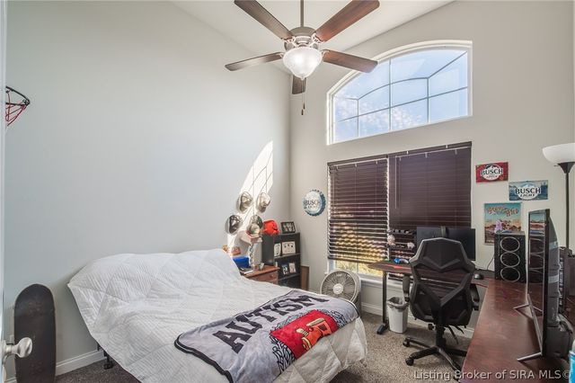 2631 Crescent Hill Drive, Corydon, IN 47112