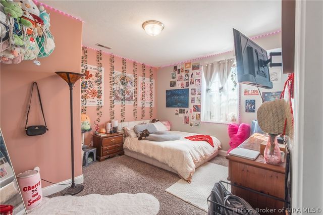 2631 Crescent Hill Drive, Corydon, IN 47112