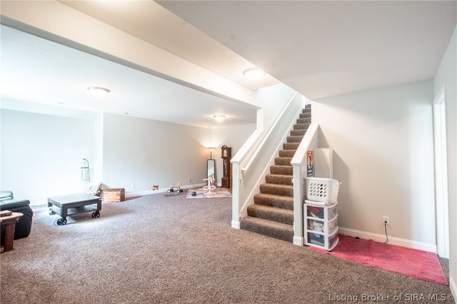 2631 Crescent Hill Drive, Corydon, IN 47112