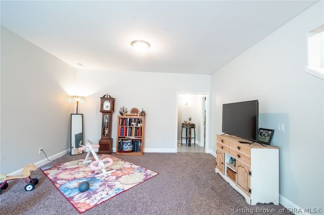 2631 Crescent Hill Drive, Corydon, IN 47112