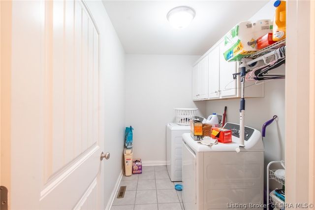 2631 Crescent Hill Drive, Corydon, IN 47112